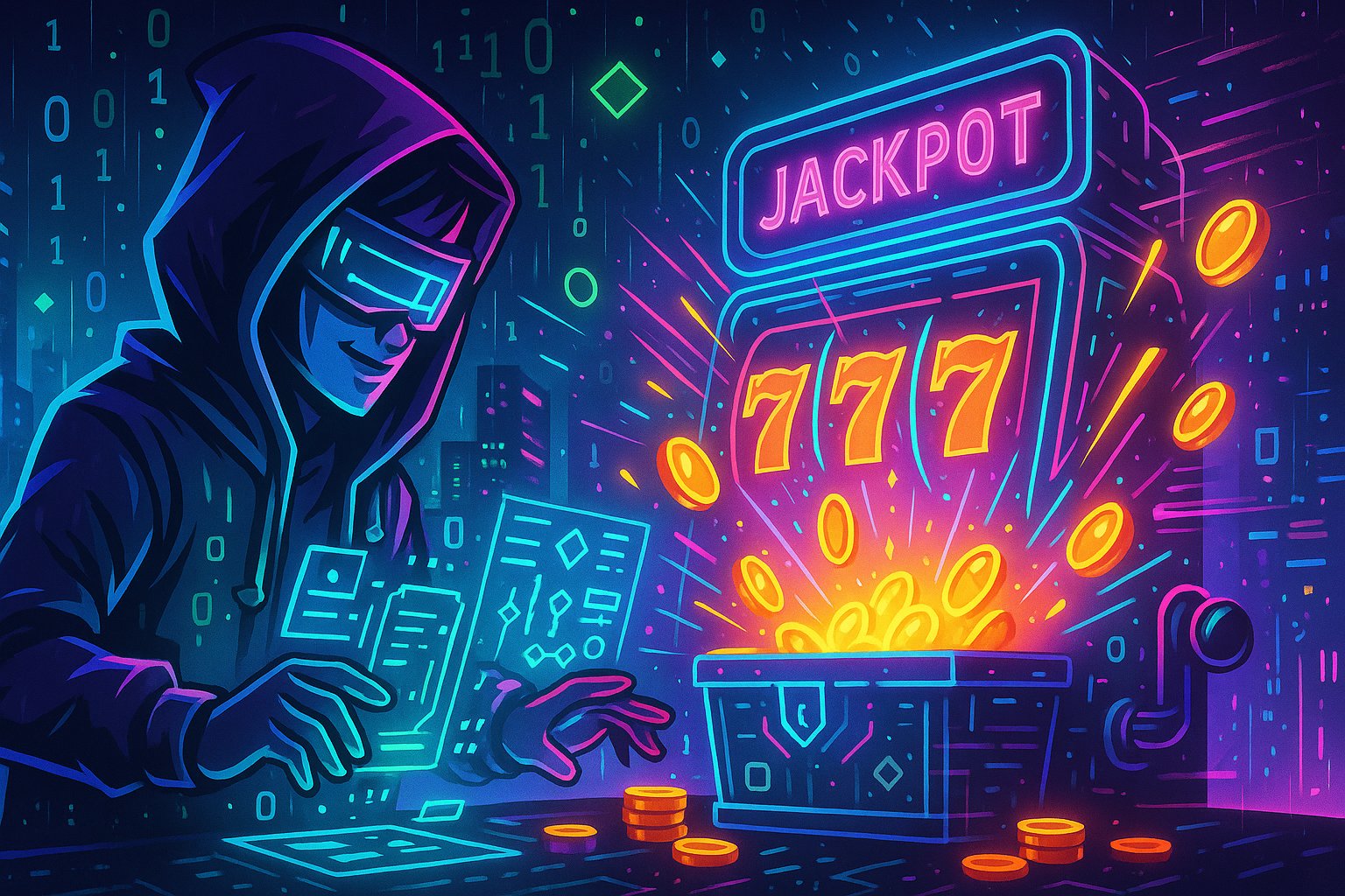 28new